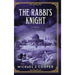 The Rabbi's Knight