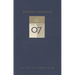 Steven Fromholz: New and Selected Poems