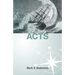 Studies in Acts