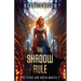 The Shadow Rule