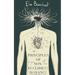 Principles Of Non-Euclidean Romance