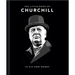 Little Book of Churchill: In His Own Words