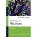 Message of Hebrews