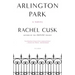 Arlington Park
