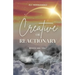 Creative or Reactionary