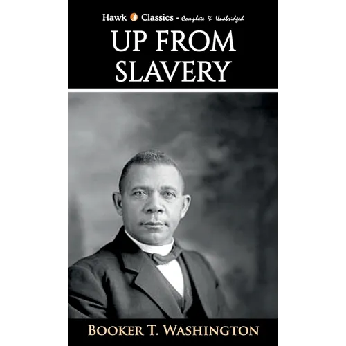 Up From Slavery