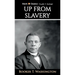 Up From Slavery
