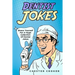 Dentist Jokes: Huge Selection Of Funny Jokes For Dentists
