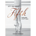Let's Talk About Fifth: Teaching Ballet in the 21st Century