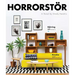 Horrorstor