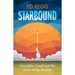 Starbound