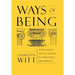 Ways of Being: Potentiality and Actuality in Aristotle's Metaphysics