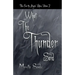 What the Thunder Said