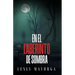 En El Laberinto De Sombra