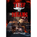 Thief Of Dreams