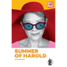 Summer of Harold