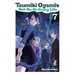 Tsumiki Ogami's Not-So-Ordinary Life, Vol. 7