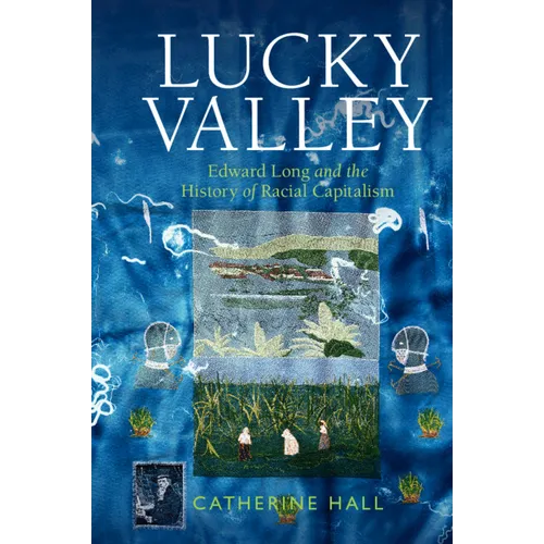Lucky Valley