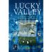 Lucky Valley