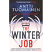The Winter Job