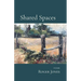 Shared Spaces