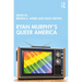 Ryan Murphy's Queer America