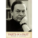 Parts of a Past