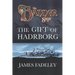 The Banner Saga: The Gift of Hadrborg