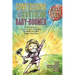Confessions of a Southern Baby-Boomer: How I Survived Crack Cocaine Addiction, the Mafia & Other Totally True Tales
