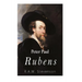 Peter Paul Rubens