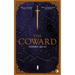The Coward: Book I of the Quest for Heroes