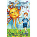 Thomas Discovers The Purpose Of Life (Kids book about Self-Esteem for Kids, Picture Book, Kids Books, Bedtime Stories for Kids, Picture Books, Baby Bo