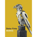 Dieter Finke: Works