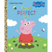 Peppa's Perfect Day (Peppa Pig)