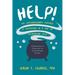 Help! My Extraordinary Purpose is Simmering in a Pot of Preparation Stew: 10 Ingredients to Preparing for Your Extraordinary Purpose