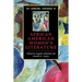 The Cambridge Companion to African American Women's Literature