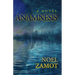 Anamnesis