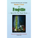 Frogville: Quest For The Magic Beans