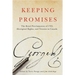 Keeping Promises: The Royal Proclamation of 1763, Aboriginal Rights, and Treaties in Canada