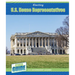 Electing U.S. House Representatives