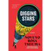 Digging Stars