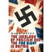 The Ideology of Fascism and the Far Right in Britain