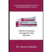 Clobetasol (Propionate): A COMPREHENSIVE GUIDE: Effective Treatment Strategies for Skin Disorders
