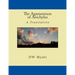 The Agamemnon of Aeschylus: A Translation by DW Myatt
