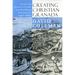 Creating Christian Granada