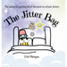 The Jitter Bag: The Secret to Getting Rid of the Back to School Jitters