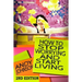 How to Stop Worrying and Start Living NOW!: The Most Effective, Permanent Solution to Finally Start Living