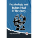 Psychology And Industrial Efficiency