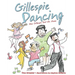 Gillespie Dancing