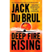 Deep Fire Rising